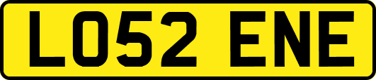 LO52ENE