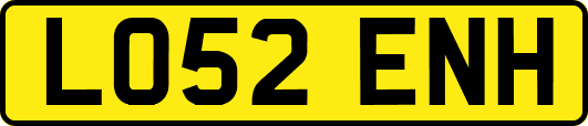 LO52ENH