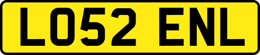 LO52ENL