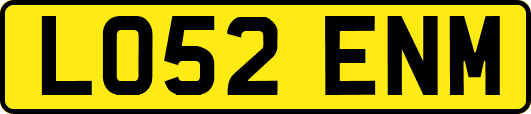 LO52ENM