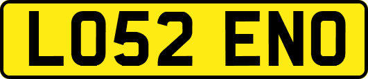 LO52ENO