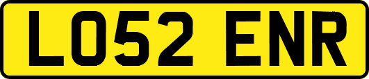 LO52ENR