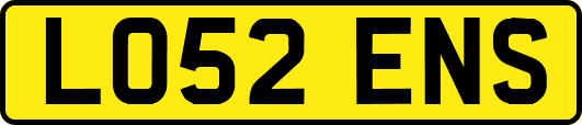 LO52ENS