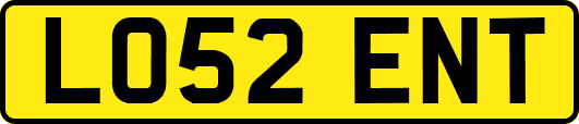 LO52ENT