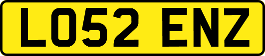 LO52ENZ
