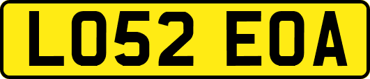 LO52EOA