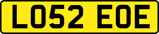 LO52EOE