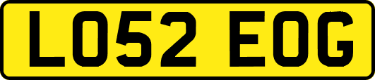 LO52EOG