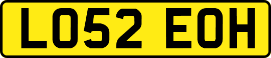 LO52EOH