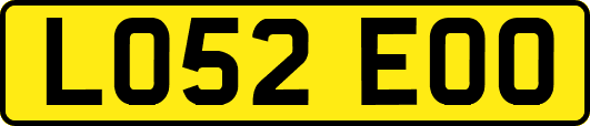 LO52EOO