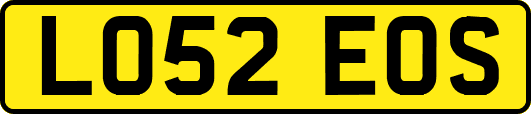 LO52EOS