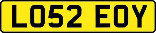 LO52EOY