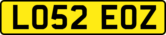 LO52EOZ