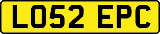 LO52EPC
