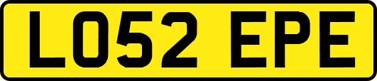 LO52EPE