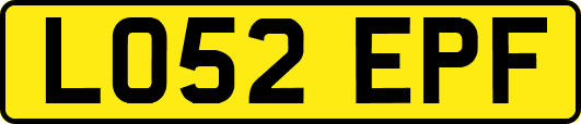 LO52EPF