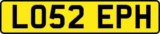 LO52EPH