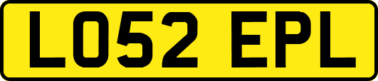LO52EPL