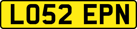 LO52EPN