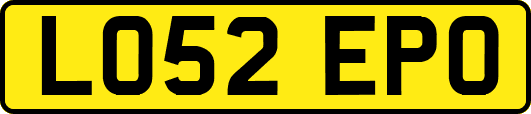 LO52EPO