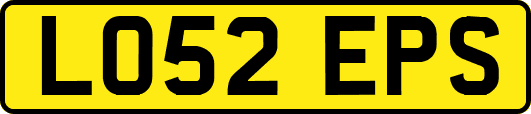 LO52EPS