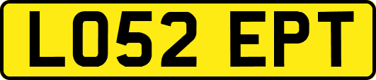 LO52EPT