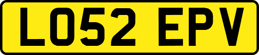 LO52EPV