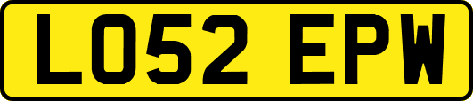 LO52EPW