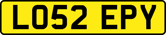 LO52EPY
