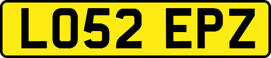 LO52EPZ