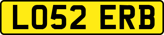 LO52ERB