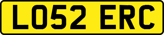 LO52ERC