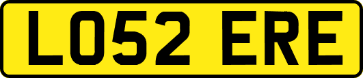 LO52ERE