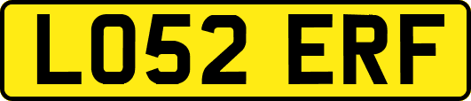 LO52ERF