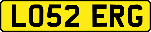 LO52ERG