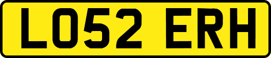 LO52ERH
