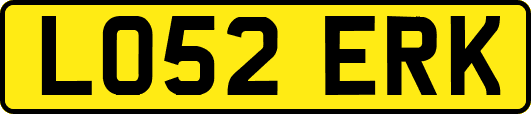 LO52ERK