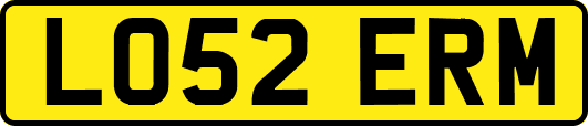 LO52ERM