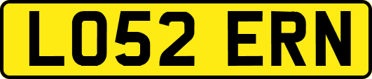 LO52ERN