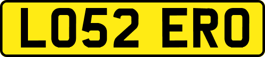 LO52ERO