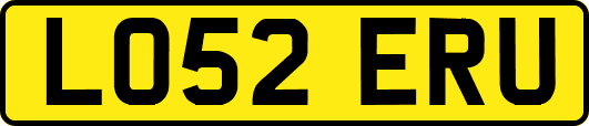 LO52ERU