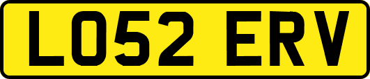 LO52ERV
