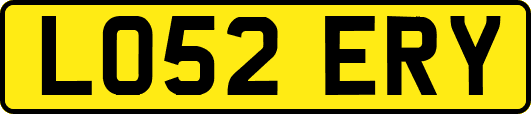 LO52ERY