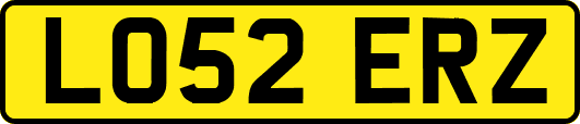 LO52ERZ