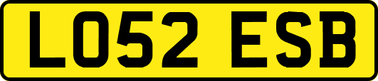 LO52ESB