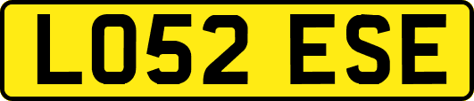 LO52ESE