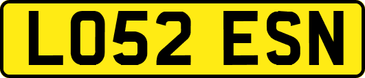 LO52ESN