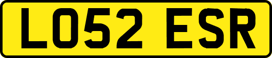 LO52ESR