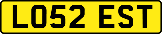 LO52EST
