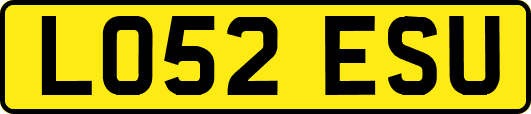 LO52ESU
